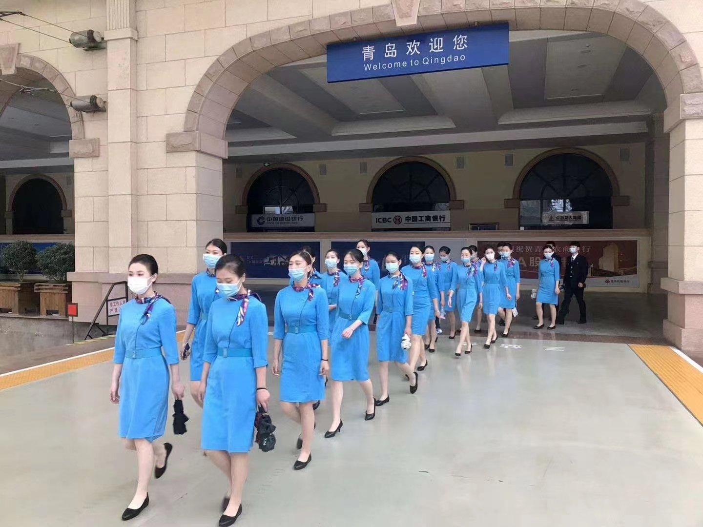 webwxgetmsgimg (70).jpg