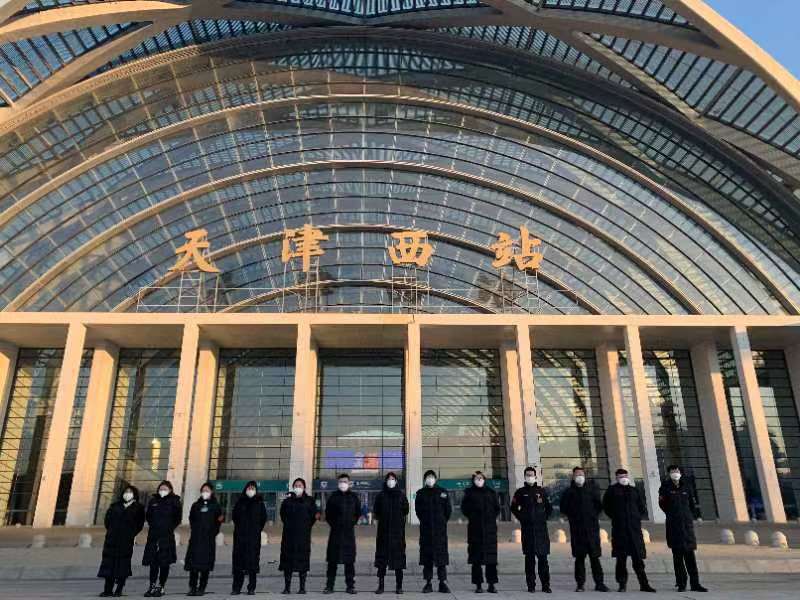 webwxgetmsgimg (15).jpg