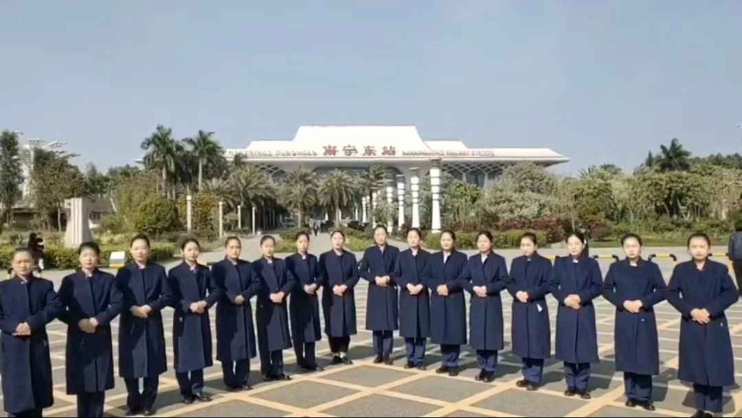 webwxgetmsgimg (53).jpg