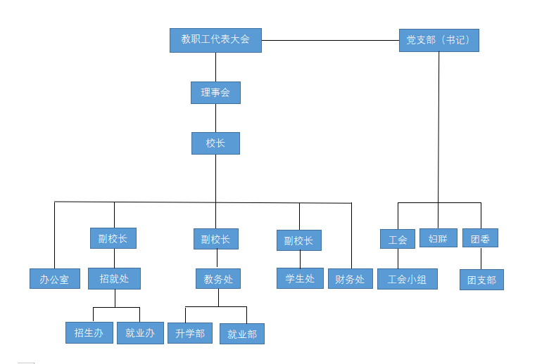微信图片_20250415111817.png