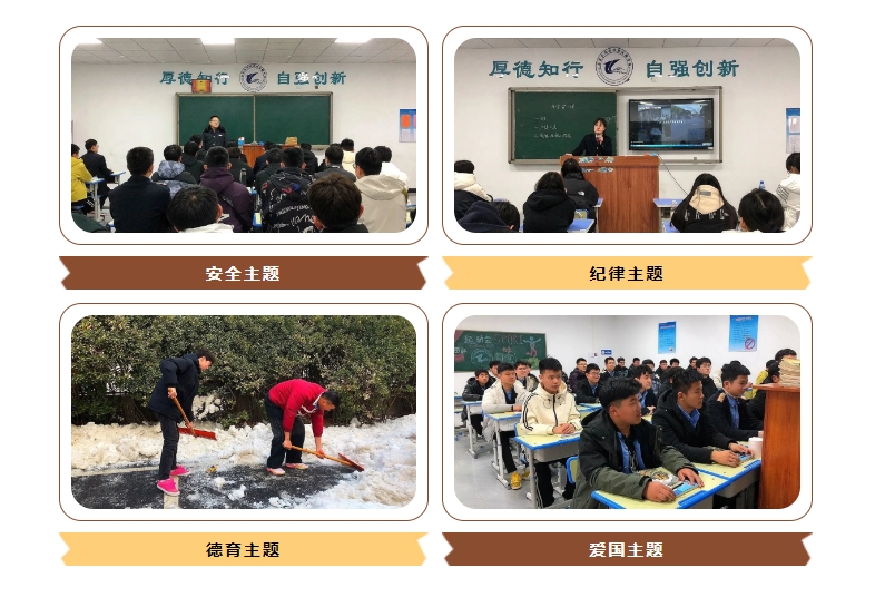 微信截图_20250613163855.png